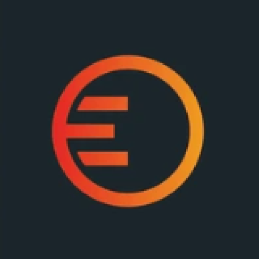logo ITCVBank